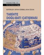 Tarihte Doğu-Batı Çatışması