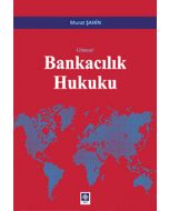 Bankacılık Hukuku