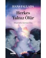 Herkes Yalnız Ölür
