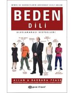 Beden Dili