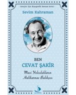Ben Cevat Şakir 