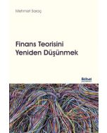 Finans Teorisini Yeniden Düşünmek