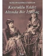 Kuyruklu Yıldız Altında Bir İzdivaç