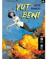 Yut Beni