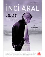 Mor