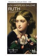 Ruth