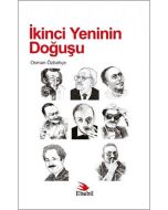 İkinci Yeninin Doğuşu