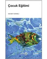Çocuk Eğitimi