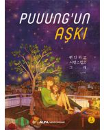 Puuung'un Aşkı