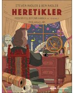 Heretikler