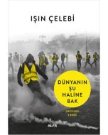 Dünyanın Şu Haline Bak