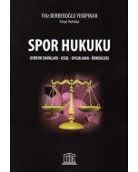 Spor Hukuku