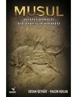 Musul