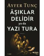 Âşıklar Delidir ya da Yazı Tura