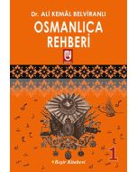 Osmanlıca Rehberi 1