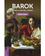 Barok Resim ve Heykel Sanatı