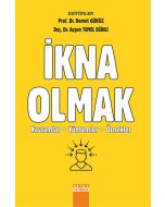 İkna Olmak