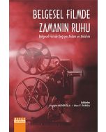 Belgesel Filmde Zamanın Ruhu