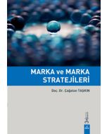 Marka ve Marka Stratejileri