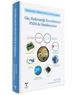 Güç Elektroniği Devrelerinin PSIM ile Simülasyonu