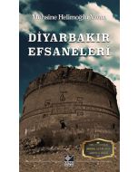 Diyarbakır Efsaneleri