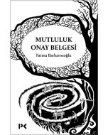 Mutluluk Onay Belgesi