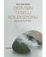 Dervişin Teselli Koleksiyonu