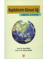 Kapitalizmin Küresel Ağı
