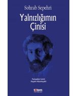 Yalnızlığımın Çinisi