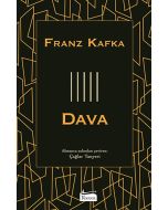 Dava (Ciltli)