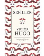 Sefiller (Ciltli)