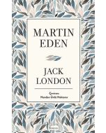 Martin Eden (Ciltli)