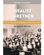 İdealist Öğretmen