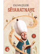 Seyahatname