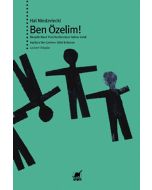 Ben Özelim!