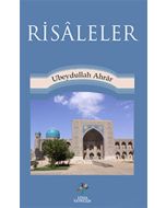 Risâleler
