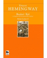 Beşinci Kol ve İspanya İç Savaşının Dört Öyküsü