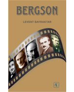 Bergson