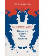 Rorschach