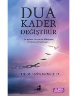 Dua Kader Değiştirir