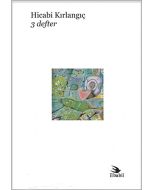 3 Defter