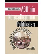 ABD'nin Küreselleştirme Politikaları