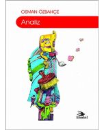 Analiz