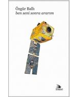 Ben Seni Sonra Ararım