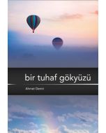 Bir Tuhaf Gökyüzü