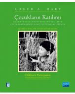 Çocukların Katılımı