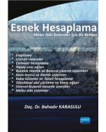Esnek Hesaplama