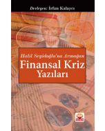 Finansal Kriz Yazıları