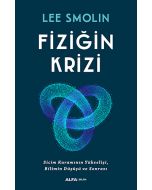 Fiziğin Krizi