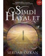 Şimdi Hayal Et